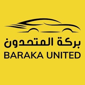 كود خصم متجر بركة المتحدون قطع غيار مازدا سيارات كوبون تخفيض