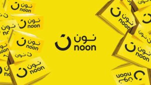 كوبون خصم نون 2026 تخفيض اكواد خصم نون سلة كودز
